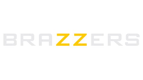 bra zzers|Brazzers